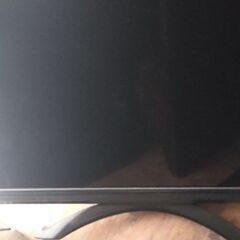 三菱⭐52型⭐液晶テレビ⭐正常動作品