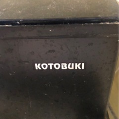 水槽セット　値段交渉受付中の画像