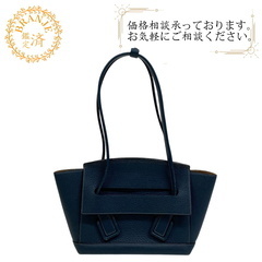 ボッテガヴェネタ BOTTEGAVENETA ショルダーバッグ ...