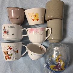 【25点以上】食器/グラス、おまとめの画像