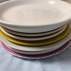 【25点以上】食器/グラス、おまとめの画像