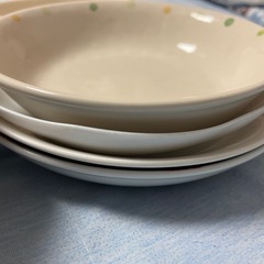 【25点以上】食器/グラス、おまとめの画像