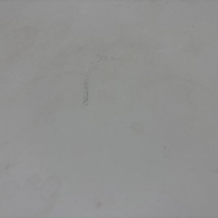 こたつテーブル  7月で処分の画像