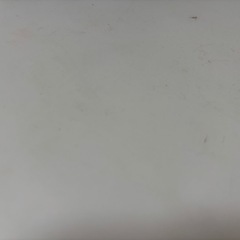 こたつテーブル  7月で処分の画像