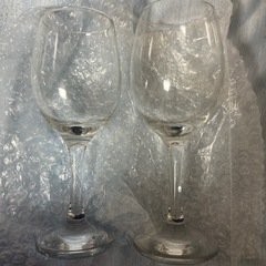 【25点以上】食器/グラス、おまとめの画像