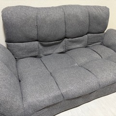 ニトリ　ソファ