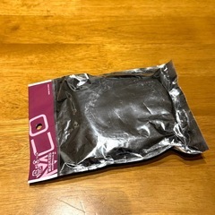 新品未使用 MCO 超高速スリムLANケーブル 7mの画像