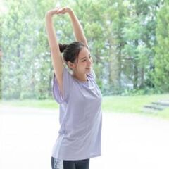 体・心・脳の根本的な健康を司る「7つのチャクラ」をバランスよく目...