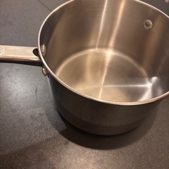 【メイヤー】フライパン、鍋セットの画像