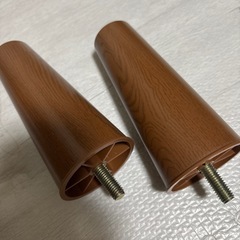 ニトリ　ソファの画像