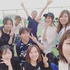  【初心者歓迎フットサル】福岡で楽しくフットサル！6/13メンバー募集中✨ - 福岡市