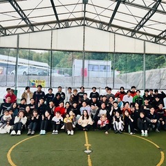  【初心者歓迎フットサル】福岡で楽しくフットサル！6/13メンバー募集中✨ - スポーツ