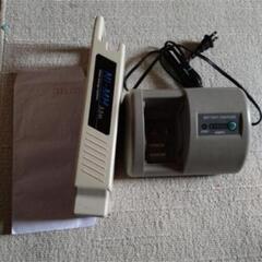 （良品）サンヨーエネループＣＹ-SＰＦ226の画像