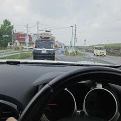 これからか明日～