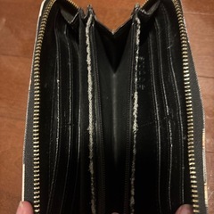 財布
の画像