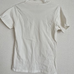 鉄コン筋クリート Tシャツの画像