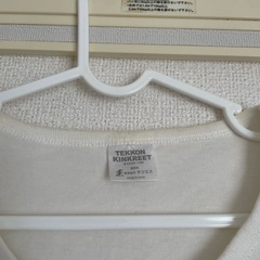 鉄コン筋クリート Tシャツの画像