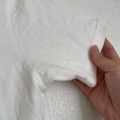 鉄コン筋クリート Tシャツの画像