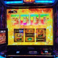 情報交換できるスロット仲間募集
