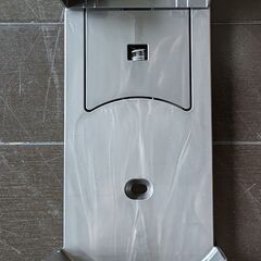 訳あり・無償　Dyson掃除機　Digital Slim DC62の画像