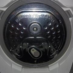 炊飯器の画像