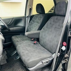 ホンダ　N-ワゴン　GLパッケージ‼️平成28年‼️距離10万km‼️コミコミの画像