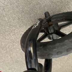 dbike
の画像