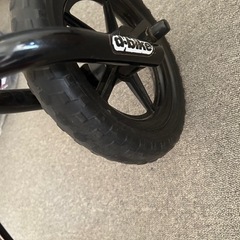 dbike
の画像