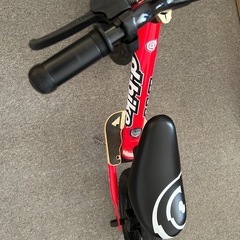 dbike
の画像