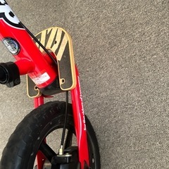 dbike
の画像
