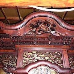 お仏壇の画像