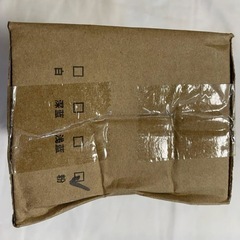 ペーパー ホルダー ティッシュ ボックス ピンク テーブル ダイニング ルームの画像