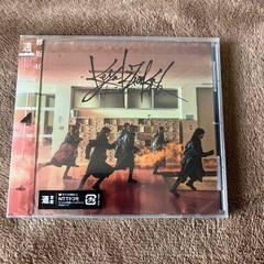 欅坂46 乃木坂46アイドル混合CDの画像
