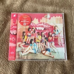 欅坂46 乃木坂46アイドル混合CDの画像