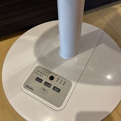 扇風機の画像