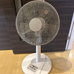 扇風機