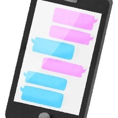 パソコンスマホレッスンの画像