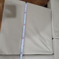 収納ボックス4つの画像