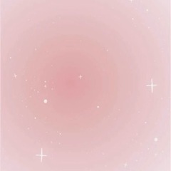 7月11日18時半から白髪染めリタッチモデル募集🌟