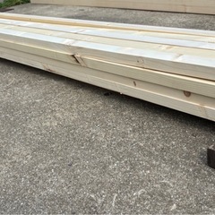 100均以下【1本100円】5本　DIY 　リフォーム　イノベ　②の画像