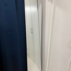 全身鏡