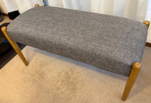ダイニングテーブルセット（Dining Table ROLA）【115cm】