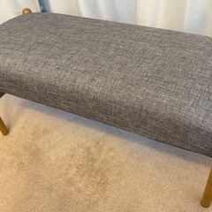 ダイニングテーブルセット（Dining Table ROLA）【115cm】の画像