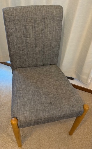 ダイニングテーブルセット（Dining Table ROLA）【115cm】