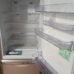 冷蔵庫の画像