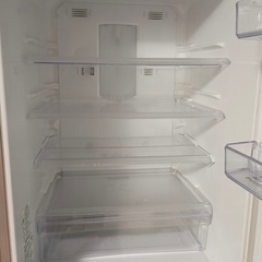 冷蔵庫の画像