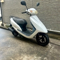 ！！最終値下げ！！TWICECD50枚まとめ売り DIO zxの中古が安い！激安で譲ります・無料であげます｜ジモティー