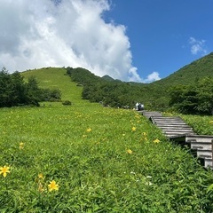 湘南発 日帰り旅仲間募集🏞️🍽️♨️ - 横浜市