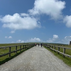 湘南発 旅仲間募集