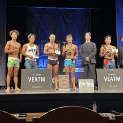 育児×仕事×筋トレ=最強ママ＆パパ誕生🏆｢ダイエットごっこ😭｣いつまでやるの⁉️まずは簡単な普段の食事改善から😉男女双子パパが本気のサポートで変えます🙋の画像